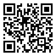 12306抢票软件360