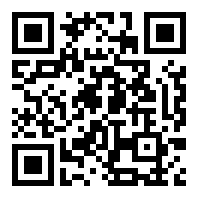 晓悟互动小说安卓破解Web2.0版