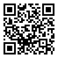 拷贝漫画在线官网入口网页版网页app下载v1.4.00去广告修改版升级