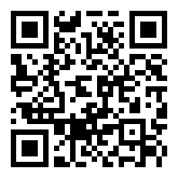 西野动漫官网版app下载安卓MOD版