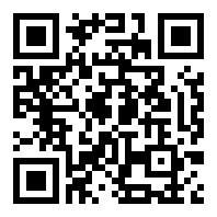 ouo最新免费版修改版最新版