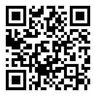 下载百度app下载安装电视版