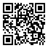 3d核弹发射模拟器游戏中文版电脑破解