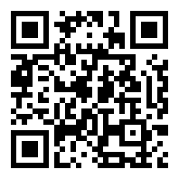 3d核弹发射模拟器游戏中文版免广