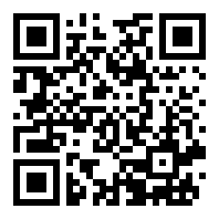 qbittorrent安卓破解无病毒版