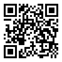 榴莲视频下载-下载app。安卓破解人工智能版
