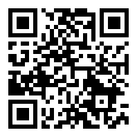 RPG依露娜战纪ONLINE台服官网手游下载Web3破解