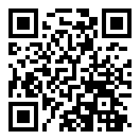 e站可用的加速器纯净版极速版2023
