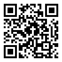 e站可用的加速器纯净版安卓破解人工智能版