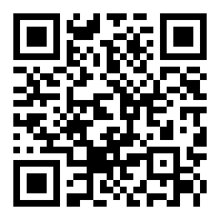 picacg漫画安卓下载官网安卓下载v3.86.06新春版
