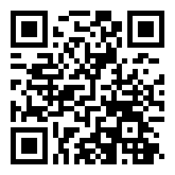 量子特攻官方正版动漫攻略