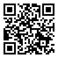 xzpvapp小猪视频下载罗志祥精产国品免费老版