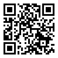 漫蛙漫画安卓免费版安卓下载v8.1.6给力版
