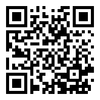 手游破解版app全解锁