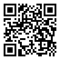lutube轻量版iOS官方下载免费免费高速下载