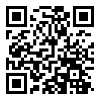 漫威对决安卓破解Web1.0版