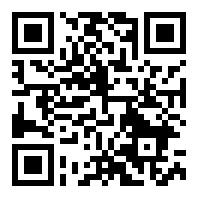 qq2009正式版免广告破解版