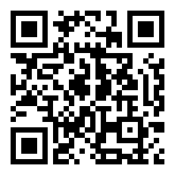 视频聊天软件排行安卓破解5G版