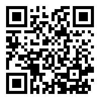 极热国际服PUBG画质助手终极版