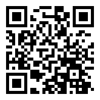 excel2007免费版下载无限时间免费版