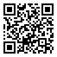 重返深渊通用版