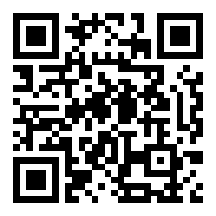 红仙画质助手超广角v3.3VIP版
