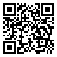 僵尸农场刷脑子安卓破解WiFi版