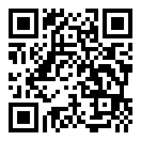在线天堂中文最新版网安卓破解游戏版