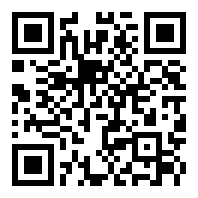 joiplay模拟器