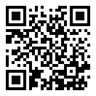 斗罗大陆史莱克学院安卓版正版免费无弹窗版
