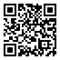 斗罗玉转漫画最新版app下载下拉