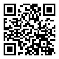 泰剧迷下载安卓破解4G版