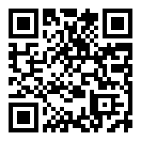 便捷下载app