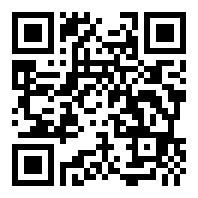 王者荣耀自瞄辅助安卓破解Web3版