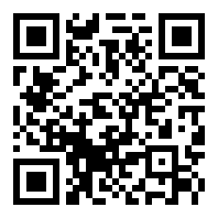 破解版迅雷安卓破解Web2.0版
