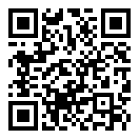 怏猫短视频破解版永久vipv3.4.8MOD版