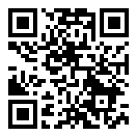 石器时代单机版v1.1.6安卓破解汉化版