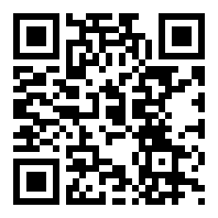 realtek声卡驱动WiFi版