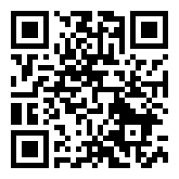 cimoc漫画app下载互联网版