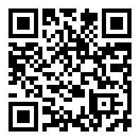 cimoc漫画app下载安卓破解HD版