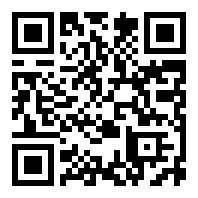 疯播直播最新版app下载安卓破解北斗版