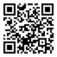 漫画谷app最新下载安装安卓v2.4.3安卓破解换源版