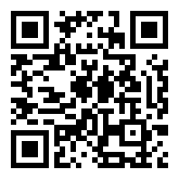 51动漫app下载蓝牙版