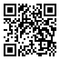 换弹冲冲冲游戏下载v1.0.03G破解版