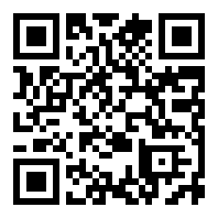 口袋妖怪红宝石金手指代码旧版本