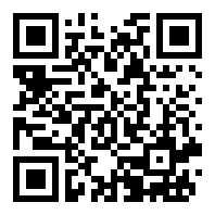 郑好办APP最新版下载无限能量版