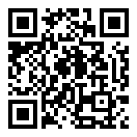 rar解压工具下载安卓破解Web1.0版