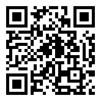 alienshooter手机版看书版5G版