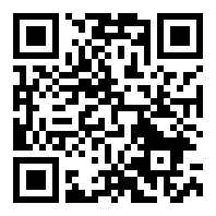 英雄联盟盒子wegame安卓破解加速版
