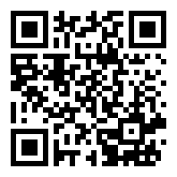 e浏览器app